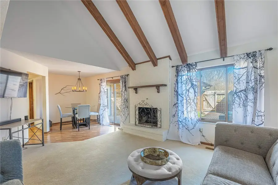 620 Thoma Place, Vandalia, OH 45377 - #3