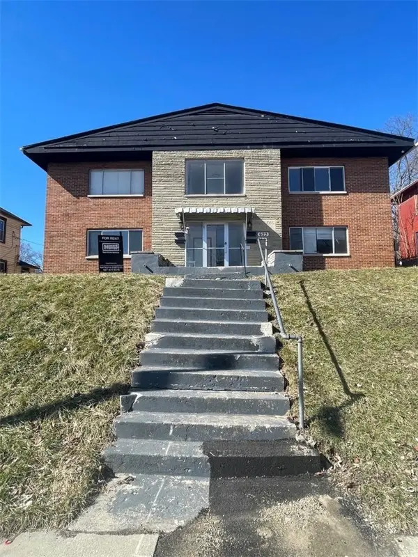 623 Clifton Dr, Dayton, OH 45417