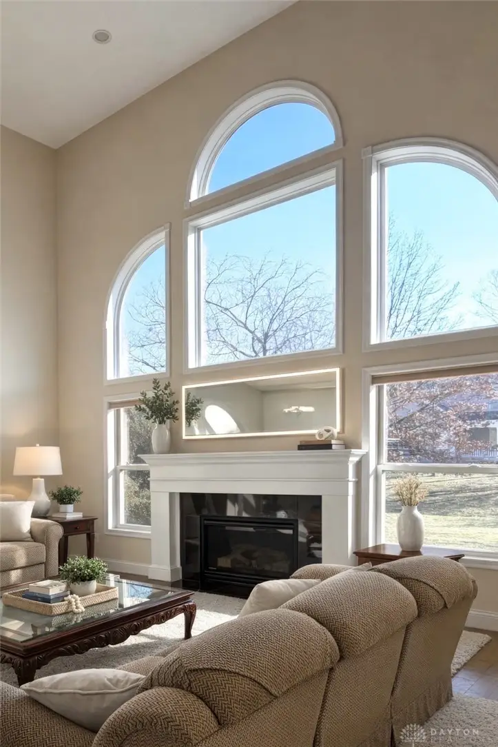 9741 Olde Georgetown Way, Centerville, OH 45458 - #2