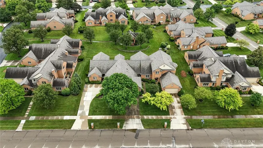 2308 Vienna Parkway, Washington, OH 45459 - #3