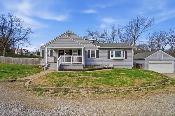 6459 Manning Road, Miamisburg, OH 45342