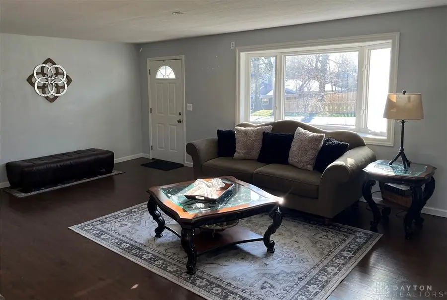 1692 Shady Lane, Beavercreek, OH 45432 - #2