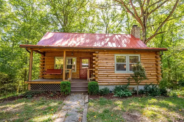 4003 Oh-73, Adams Twp, OH 45177