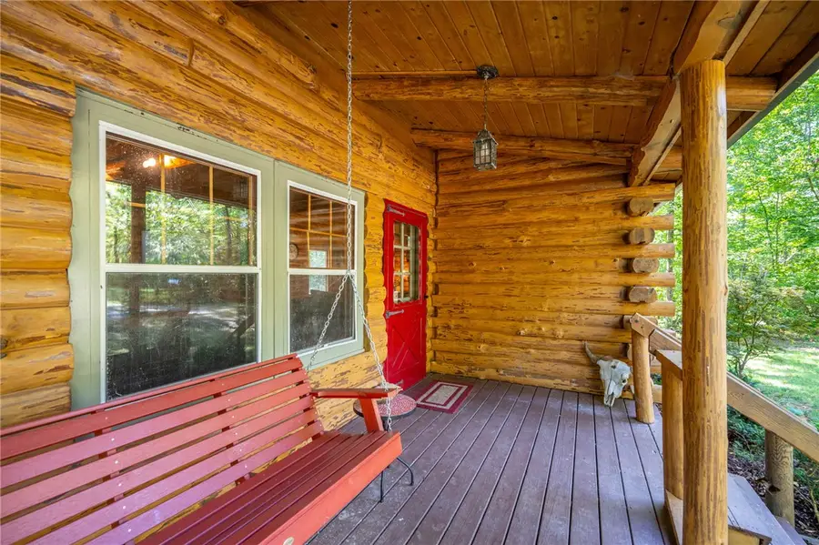 4003 Oh-73, Crooksville, OH 45177 - #3