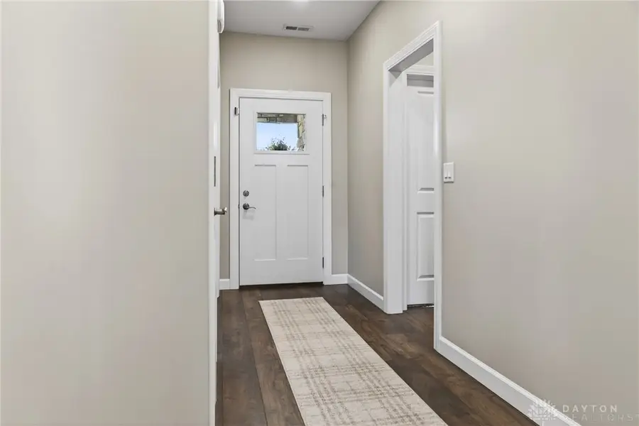 945 Rosenthal Drive, Monroe, OH 45373 - #3