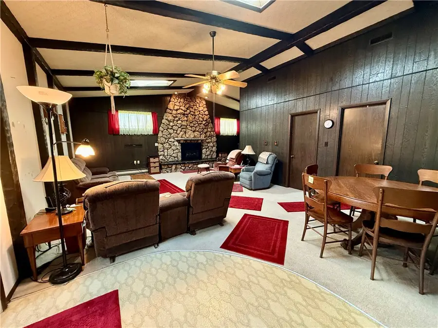 819 Waldrun Avenue, Riverside, OH 45404 - #3