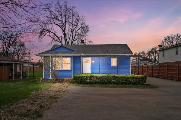 5638 Kitridge Road, Dayton, OH 45424