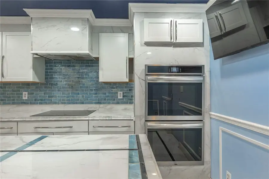 5067 Well Fleet Drive, Trotwood, OH 45426 - #3