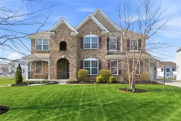 1149 Asbury Court, Beavercreek Twp, OH 45385