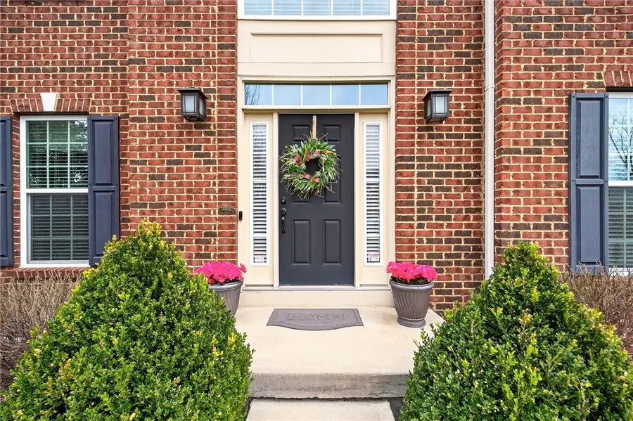 10230 Morgan Grey Court, Washington, OH 45458 - #3