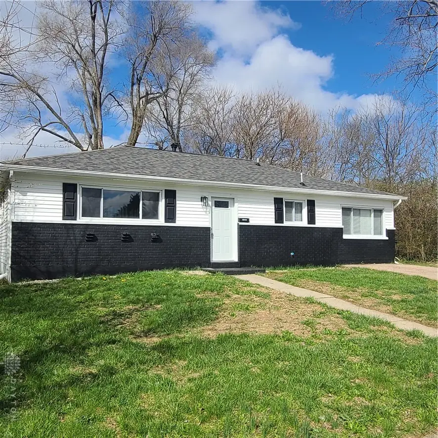 5109 Fortman Drive, Jefferson, OH 45417 - #2