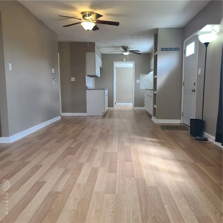 5109 Fortman Drive, Jefferson, OH 45417 - #3