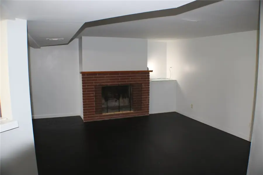 7131 Elk Creek Road, Madison, OH 45042 - #2