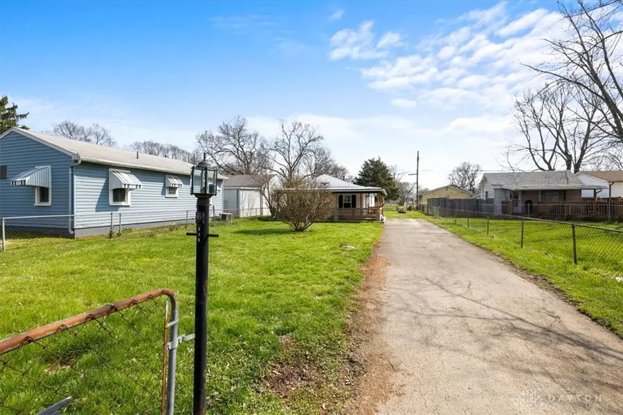 640 Prince Albert Boulevard, Dayton, OH 45404 - #3