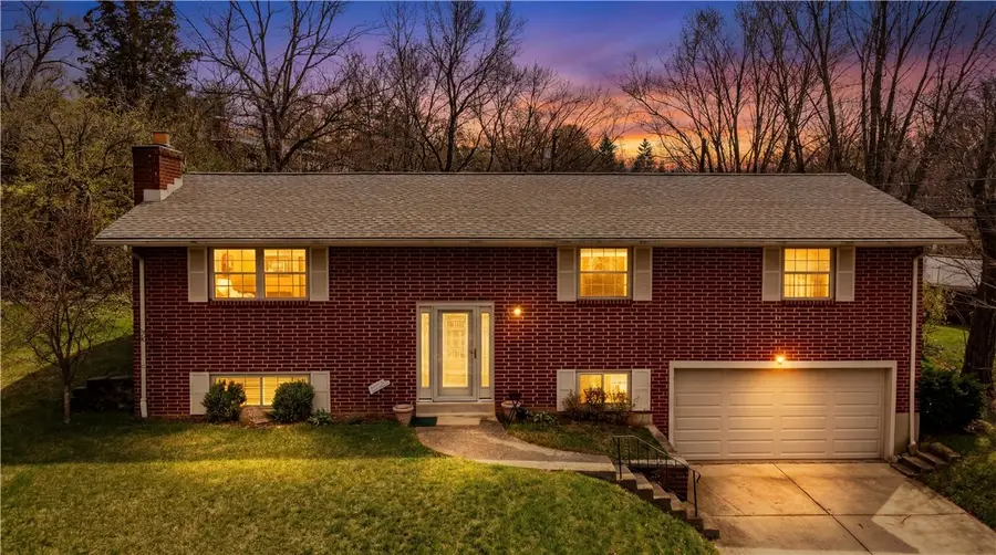 2766 Symphony Way, West Carrollton, OH 45449 - #2