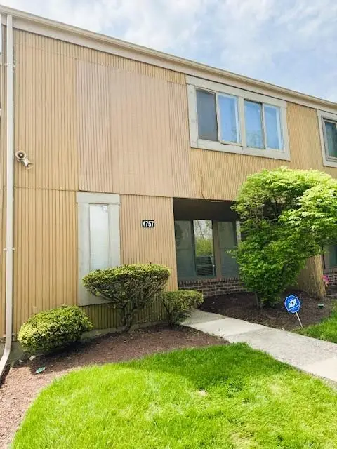 4757 Shaunee Creek Drive, Dayton, OH 45415