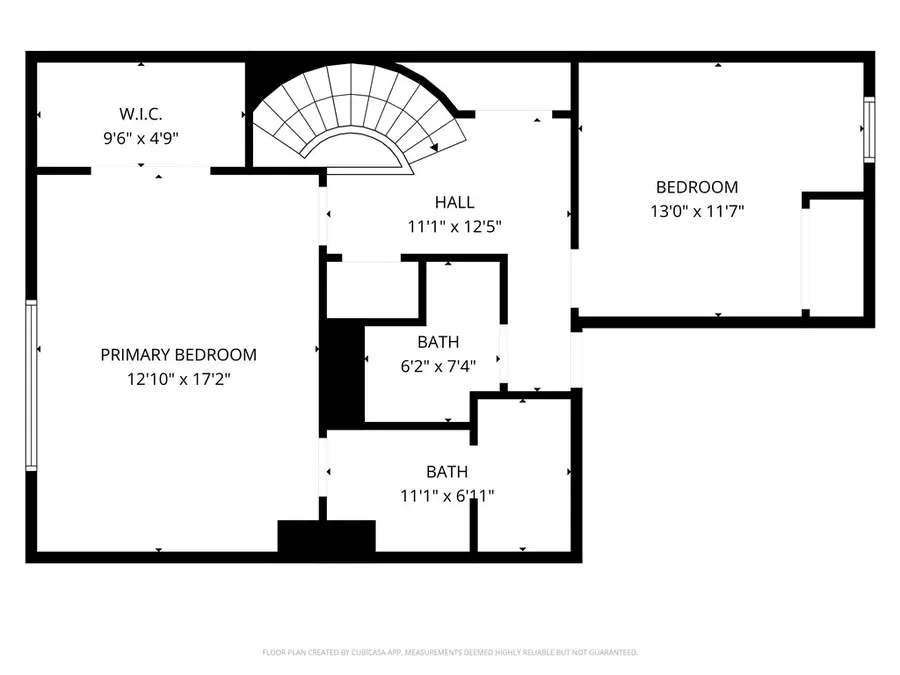 4757 Shaunee Creek Drive, Dayton, OH 45415 - #2