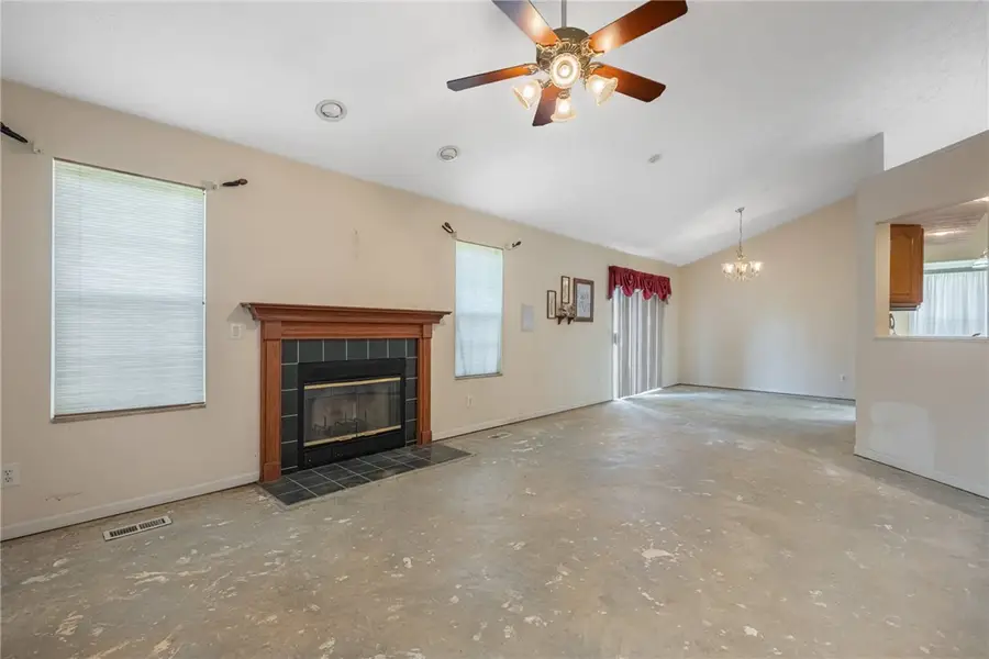 1005 Umbreit Court, Miamisburg, OH 45342 - #2