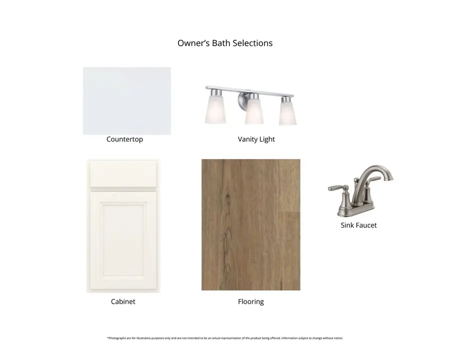 485 Greendell Bend #757-202, Fairborn, OH 45324 - #2