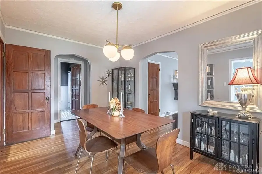 213 E Dorothy Lane, Kettering, OH 45419 - #3