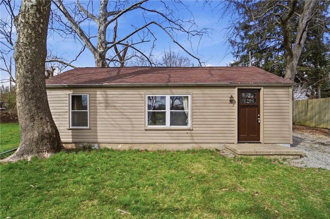 1321 Heatherdale Avenue, Kettering, OH 45429 - #1