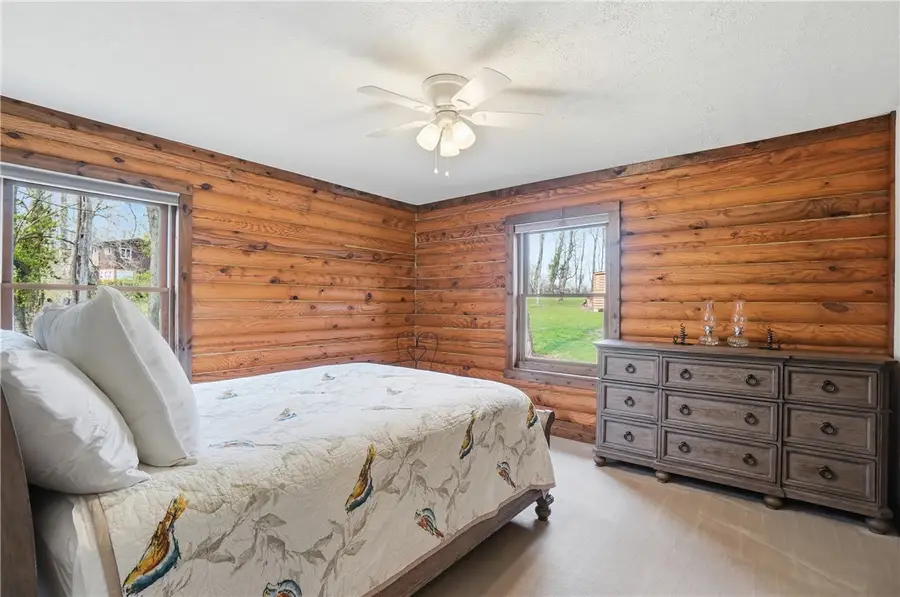 3250 Old 35 E., Jackson, OH 45385 - #3