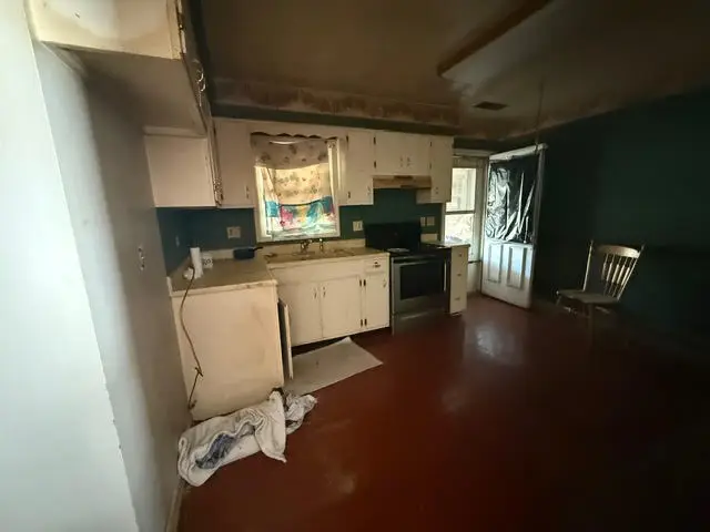 10716 Wengerlawn Road, Brookville, OH 45309 - #2