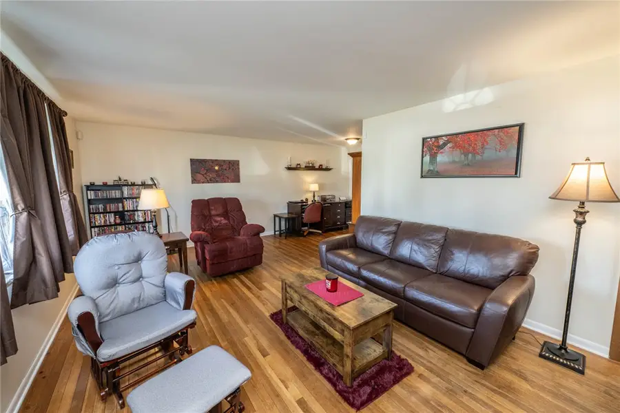 6826 Stillmore Drive, Englewood, OH 45322 - #2