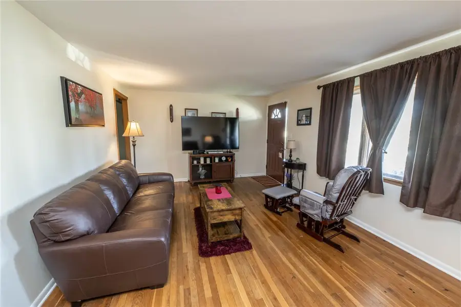 6826 Stillmore Drive, Englewood, OH 45322 - #3