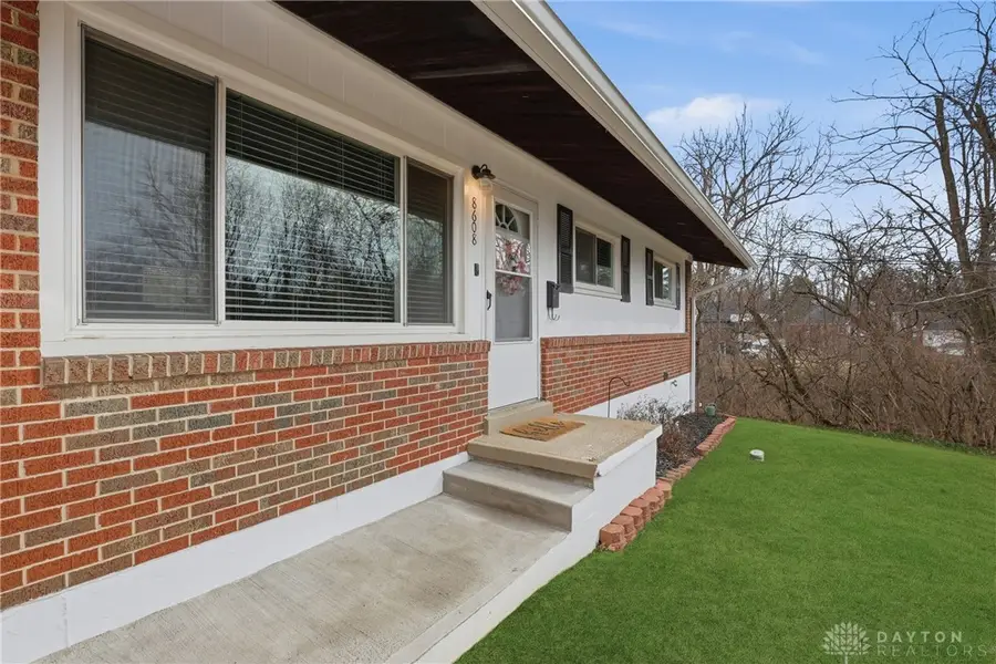 8608 Dundalk Court, Deer Park, OH 45236 - #3