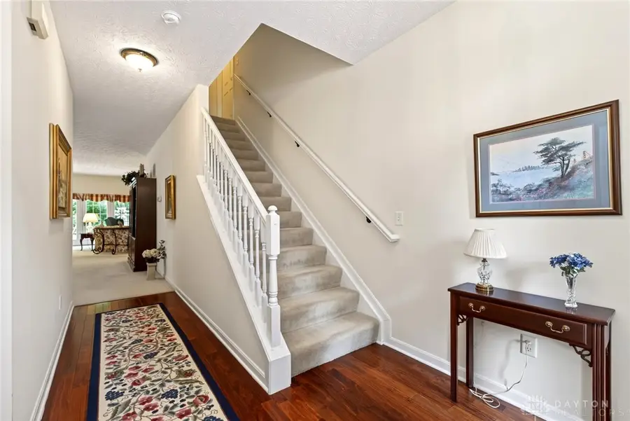 2051 Terrace Glen Court, Beavercreek, OH 45431 - #2
