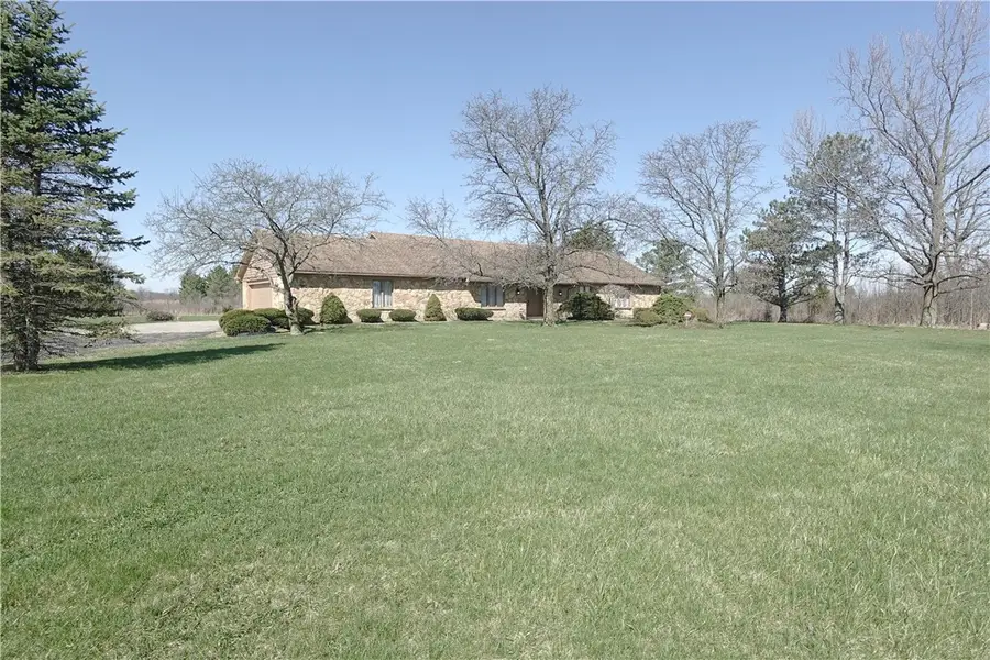2511 N Snyder Road, Trotwood, OH 45426 - #2