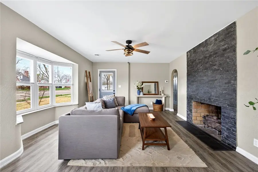 3854 Shroyer Road, Kettering, OH 45429 - #3