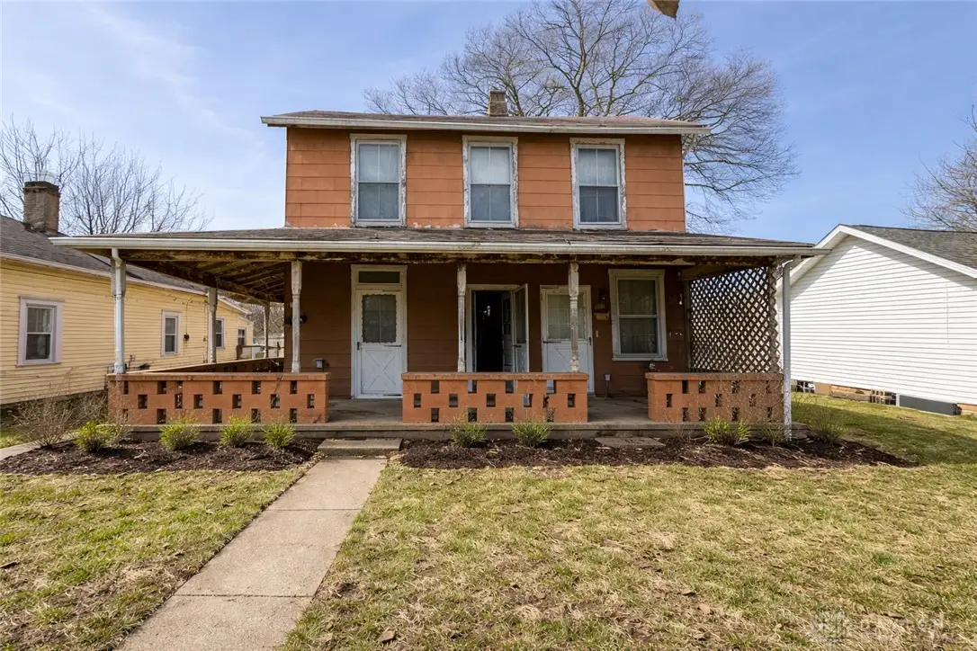 414 Louden Street #416, Urbana, OH 43078 - #1