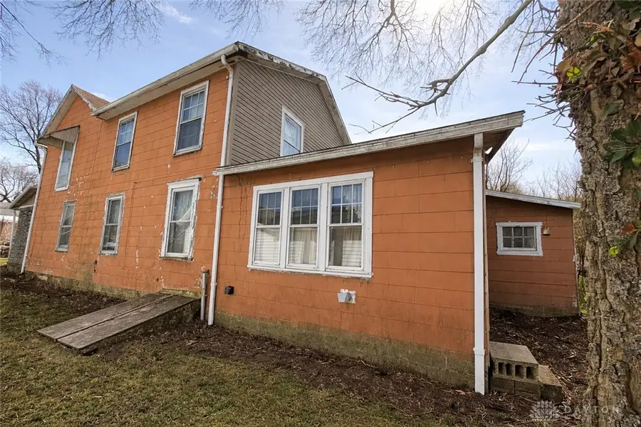 414 Louden Street #416, Urbana, OH 43078 - #3