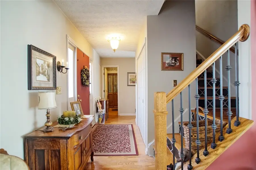 3 S Applewood Court, Fairfield, OH 45014 - #3