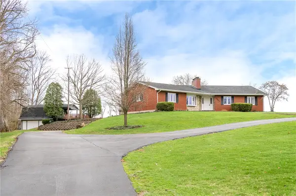 7600 Manning Road, Miami Twp, OH 45342