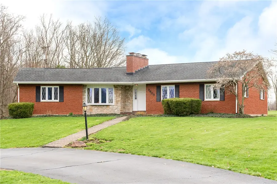 7600 Manning Road, Miami, OH 45342 - #3