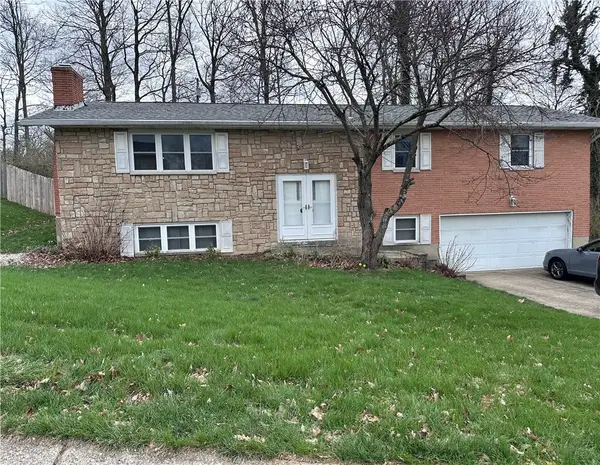 6260 Overture Drive, Miami Twp, OH 45449