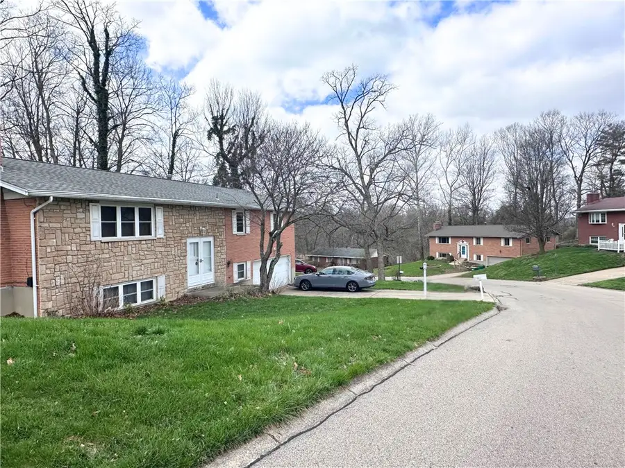 6260 Overture Drive, Miami, OH 45449 - #2