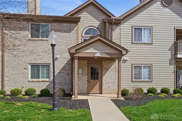 1720 Piper Lane #104, Centerville, OH 45440