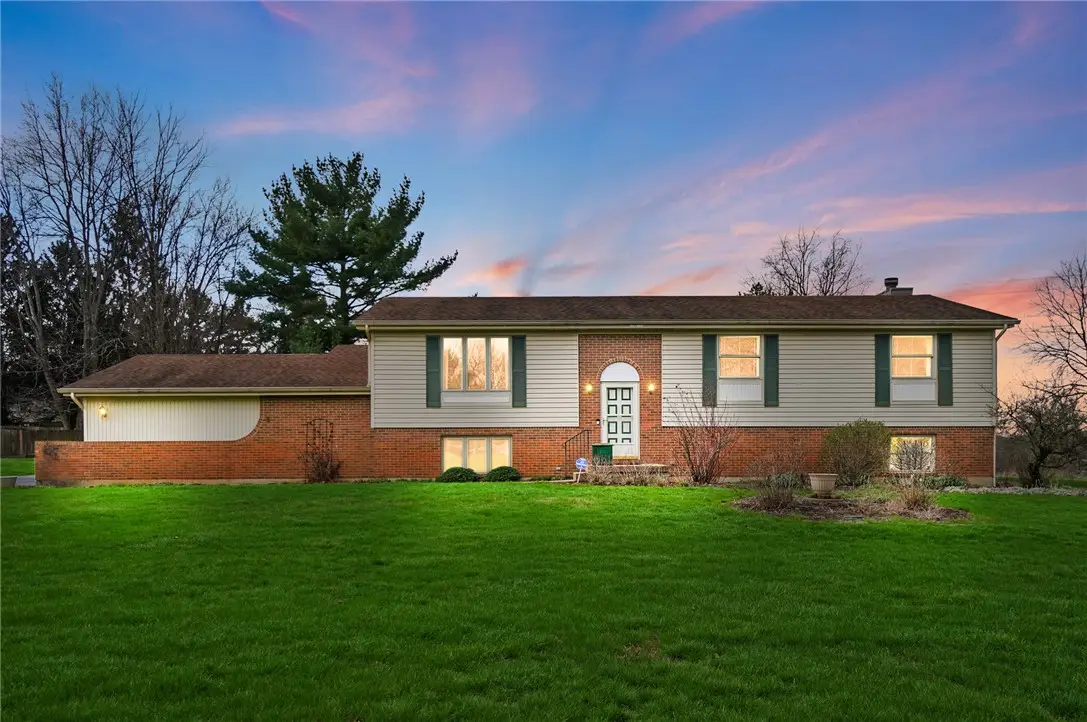 1565 Kingsway Drive, Sandusky, OH 45385 - #1