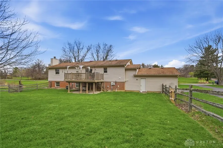 1565 Kingsway Drive, Sandusky, OH 45385 - #2