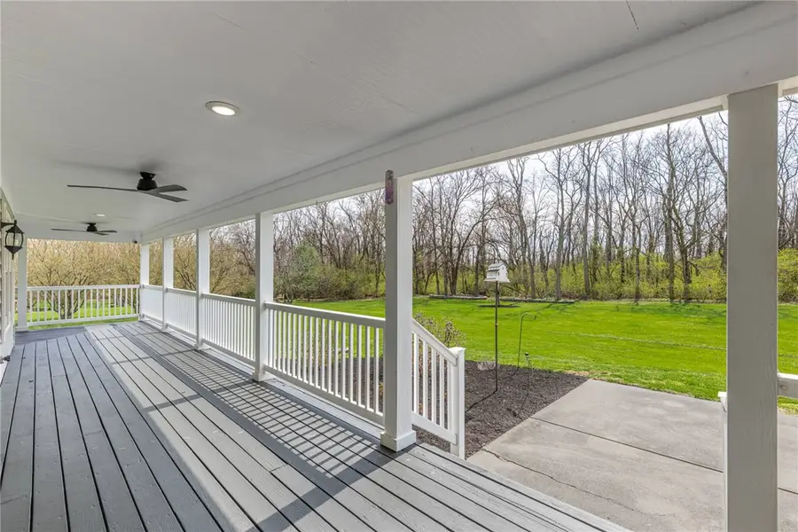 177 Kings Way, Lebanon, OH 45036 - #3