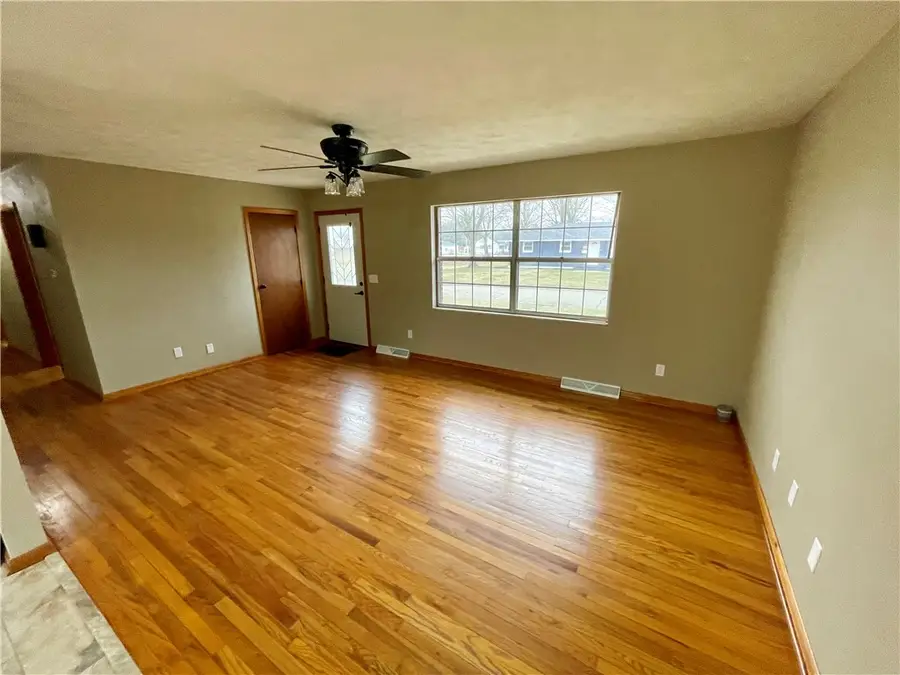 130 E Chicago St, Eaton, OH 45320 - #2