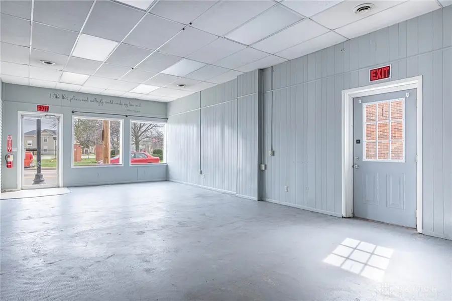 46-48 W Main Street, Mad River, OH 45323 - #3