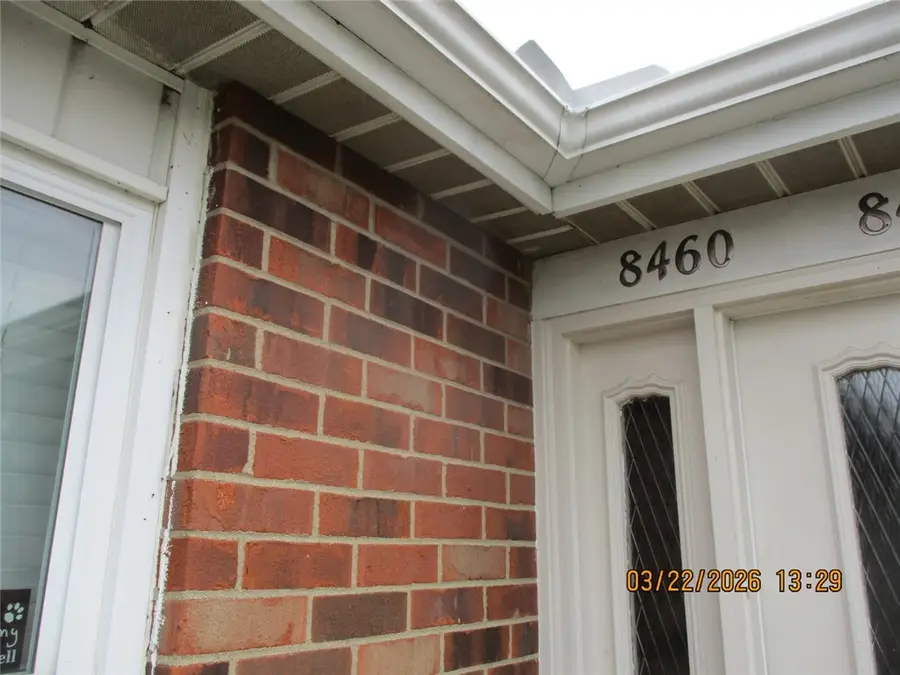 8460 Bennett Drive, Piqua, OH 45356 - #2