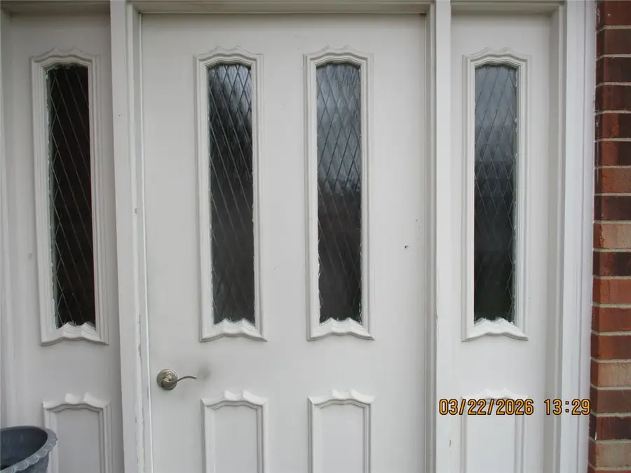 8460 Bennett Drive, Piqua, OH 45356 - #3