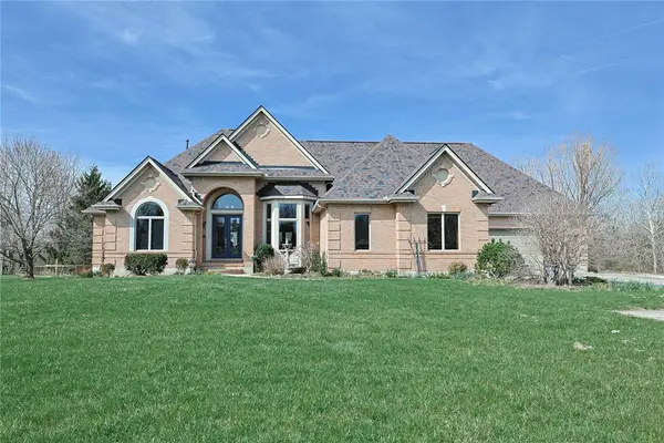 7259 State Route 48, Clearcreek Twp, OH 45066