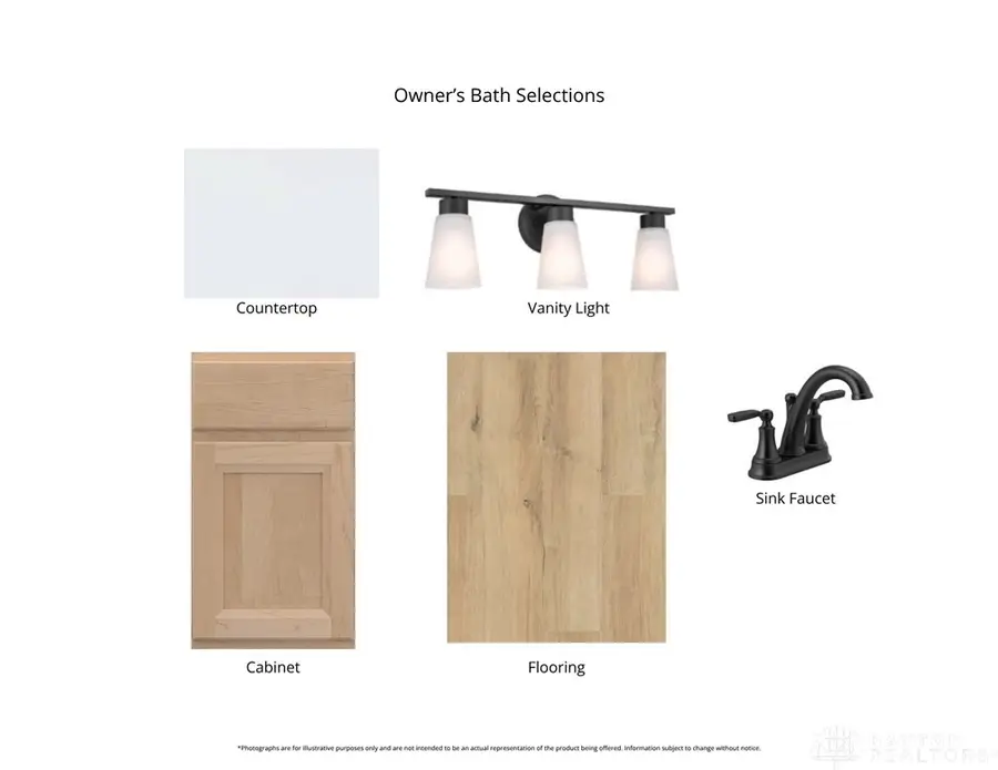 487 Greendell Bend #757-203, Fairborn, OH 45324 - #2